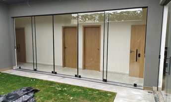 Imagem 7: Casa em Cravinhos - Venda