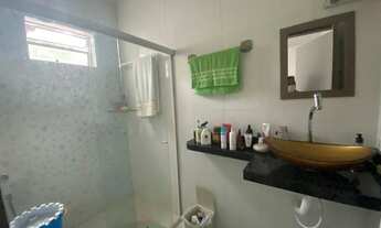 Imagem 2: Jardim Paris casa a venda