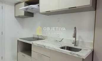 Imagem 6: Apartamento para locação, Partenon, Porto Alegre, RS