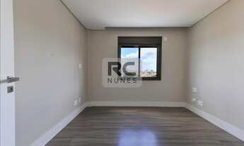 Imagem 7: Cobertura para aluguel, 3 quartos, 2 suítes, 4 vagas, Sagrada Família - Belo Horizonte/MG