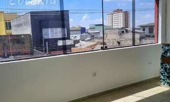 Imagem 3: São Caetano do Sul - Conjunto Comercial/sala - Nova Gerty