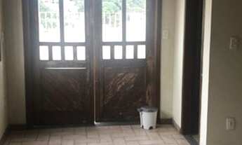 Imagem: Apartamento para aluguel tem 80 metros quadrados