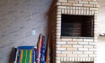 Imagem 7: Casa em Itanhaém - Cibratel 2 - 800 m praia