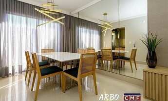 Imagem 3: Condomínio Arbo Iguatemi R$485.000,00 Entrega mês de Julho!!