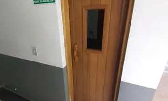 Imagem 6: PARCELAMENTO DIRETO Apartamento 92 m² 3 quartos em Canto do Forte - Praia Grande - SP - A