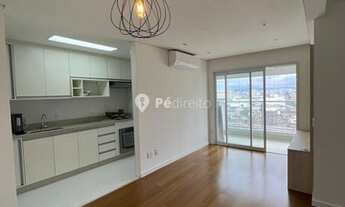 Imagem 1: Apartamento 2 Dorm. Próximo ao Metrô Belém