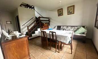 Imagem 7: CASA à venda, 3 quartos, 1 suíte, 3 vagas, VILELA - BARBACENA/MG