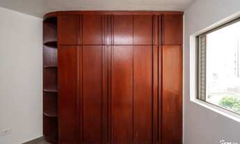 Imagem 6: Apartamento com 2 dormitórios