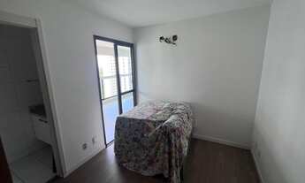 Imagem 5: FBMN - Le Parc- Torre Eden (081) 9 8208.7270