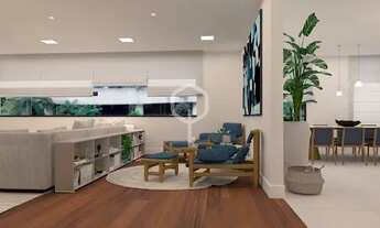 Imagem 4: Casa de rua em Laranjeiras - Rio de Janeiro