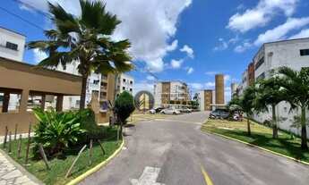 Imagem 3: Procurando Apartamento c/ Varanda em Condomínio Fechado c/ Piscina em Parnamirim? Conheça