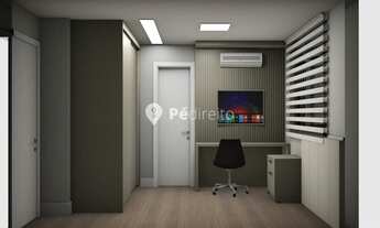 Imagem 7: Apartamento à venda no bairro Vila Regente Feijó - São Paulo/SP