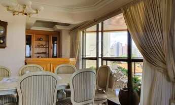 Imagem 2: Apartamento Padrão em Bauru