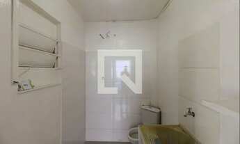 Imagem 5: Casa para Aluguel - Vila Prudente, 1 Quarto, 30 m2