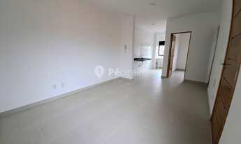 Imagem: Apartamento à venda no bairro Vila Carrão