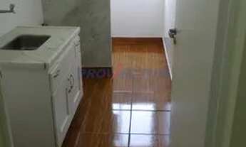 Imagem 7: Apartamento - Centro - Campinas