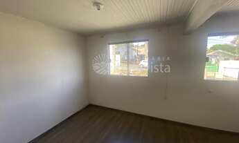 Imagem 5: CASA Á VENDA NO AFONSO CAMARGO EM APUCARANA