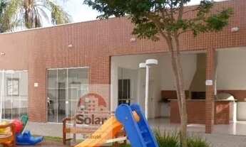 Imagem 6: Alugo apto em Taubaté