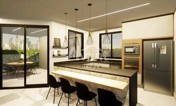 Imagem 7: CASA RESIDENCIAL em VALINHOS - SP, RESIDENCIAL MONT' ALCINO