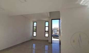 Imagem 14: CASA TERRAS DE SÃO FRANCISCO