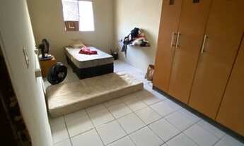 Imagem 6: Alugo casa em mangabeira duplex