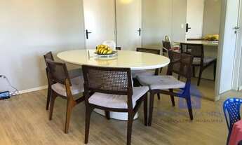 Imagem 6: Apartamento para Venda em Maceió, Poço, 2 dormitórios, 1 suíte, 2 banheiros, 2 vagas