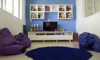 Imagem 5: 2/4 Reserva dos Pássaros - PIATÃ - Venha morar perto da Praia