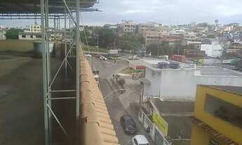 Imagem 4: Prédio em Cruzeiro do Sul Cariacica