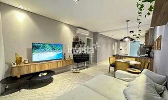 Imagem 2: Apartamento para aluguel no bairro Aparecida