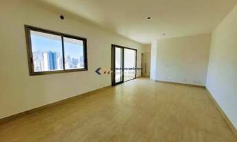 Imagem: Apartamento 3 quartos 126,96 m², 3 VAGAS