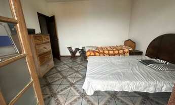 Imagem 4: CASA à venda, 3 quartos, 1 suíte, 3 vagas, VILELA - BARBACENA/MG