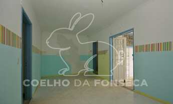 Imagem 6: São Paulo - Casa Comercial - Sumaré