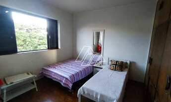 Imagem 6: Casa com 5 dormitórios à venda, 570 m² por R$ 1.350.000,00 - Centro - Marília/SP