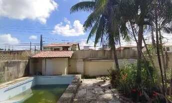 Imagem 3: CASA NO PARQUE MANIBURA