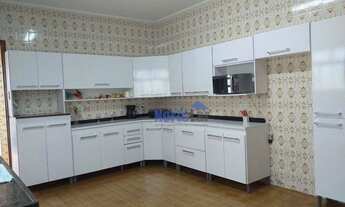 Imagem 5: Linda casa na vila cachoeirinha.