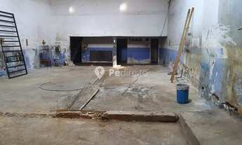 Imagem 5: Pavilhão/Galpão de 250m² para alugar no bairro Parque Penha - São Paulo/SP