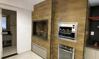 Imagem 5: Cibele ) LINDA CASA - Barreiro