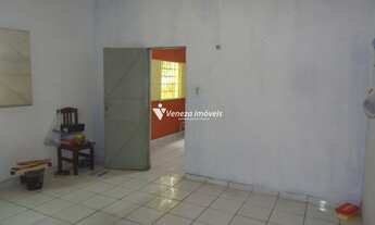 Imagem 7: Casa o Bairro São Pedro para aluguel