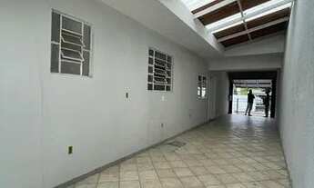 Imagem 5: Casa para venda com 110 metros quadrados com 3 quartos em Nossa Senhora do Rosário - São J