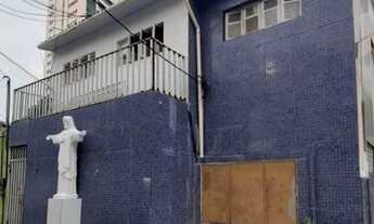 Imagem 6: Kitnet Mobiliado. Tirol / Petrópolis