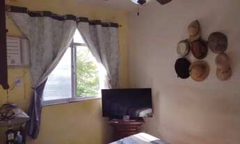 Imagem 3: Apartamento no Cachambi, 2 quartos