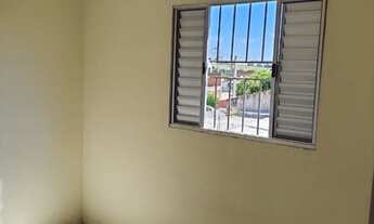 Imagem 7: Lindo apartamento no são bento