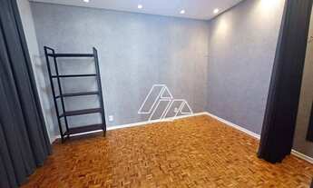 Imagem 4: Sala para alugar, 74 m² por R$ 5.600,01/mês - Jardim Maria Izabel - Marília/SP