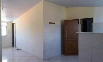 Imagem 6: Casa quarto sala cozinha área de serviço, garagem *0 *97