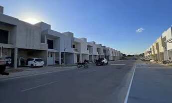 Imagem: Recanto do Bosque