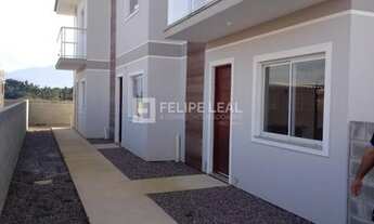 Imagem 2: Apartamento em Praia do Sonho - Palhoça