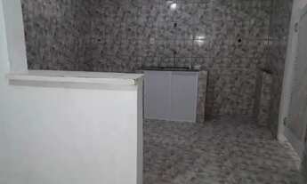 Imagem 4: Alugo Casa Montese