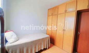 Imagem 6: Venda Apartamento 2 quartos Silveira Belo Horizonte