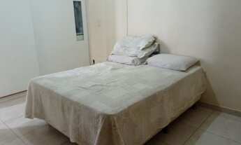 Imagem 2: Apto 3 /4, suíte, área de lazer,101m², ao lado Colégio Agostiniano, S. Aeroporto, Goiânia