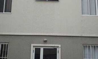 Imagem 2: Apartamento com 2 dormitórios para alugar, 45 m² por R$ 830,00/mês - Santa Terezinha - Pir